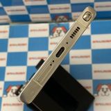 Galaxy S23 Ultra 12GB/256GB ���꡼�� SC-52D docomo��SIM