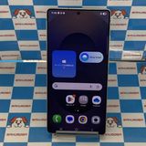 ¨��ȯ����Galaxy S25 Ultra 12GB/256GB SCG32 AU��SIM�ե꡼����