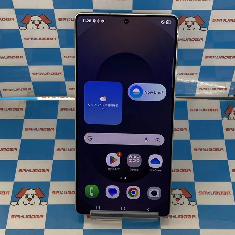 ¨��ȯ����Galaxy S25 Ultra 12GB/256GB SCG32 AU��SIM�ե꡼����