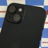 ¨��ȯ����iPhone15 256GB �֥�å� MTMN3J/A SIM�ե꡼ �����