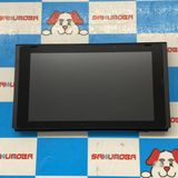 Nintendo Switch  Joy-Con(L) ֥ͥ롼/(R) ͥå 20