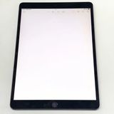 iPad Pro 10.5����� Wi-Fi+Cellular 64GB MQEY2J/A Soft