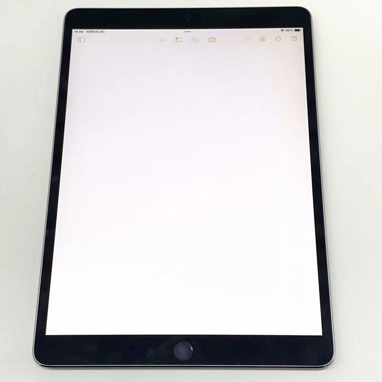 iPad Pro 10.5����� Wi-Fi+Cellular 64GB MQEY2J/A Soft