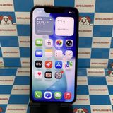 iPhone13 mini 256GB ミッドナイト MLJJ3J/A Apple版SIMフリー 訳