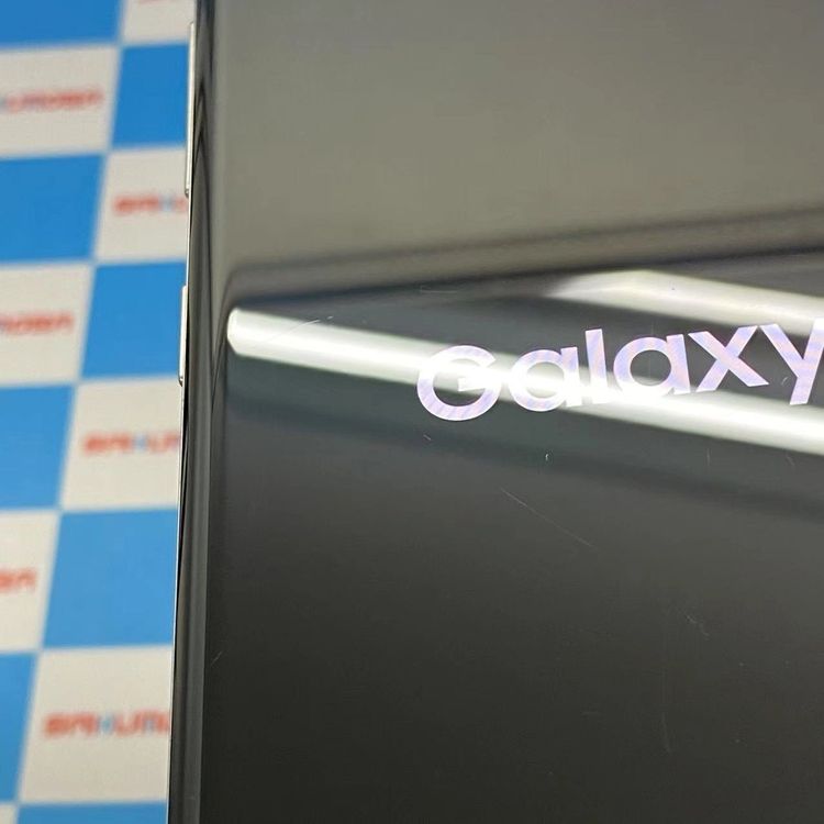 ¨ȯGalaxy S10 128GB ץꥺ֥롼 SC-03L docomoSIMե꡼