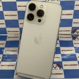 iPhone16 Pro 128GB �ۥ磻�ȥ����˥��� MYMW3J/A Apple��SIM�ե꡼