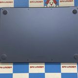 MacBook Neo Early 2026 Apple A18 Pro 8GB/512GB �����