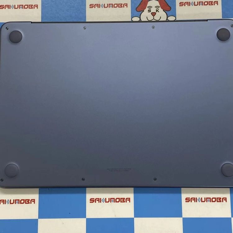 MacBook Neo Early 2026 Apple A18 Pro 8GB/512GB �����