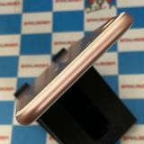 iPhone7 128GB  MNCN2J/A docomoSIMե꡼ 