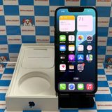¨ȯiPhone14 256GB ߥåɥʥ MPVW3J/A SIMե꡼