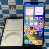 iPhone13 Pro 512GB ����С� MLUW3J/A docomo��SIM�ե꡼