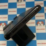Galaxy S21 Ultra 5G 256GB եȥ֥å SC-52B docomo