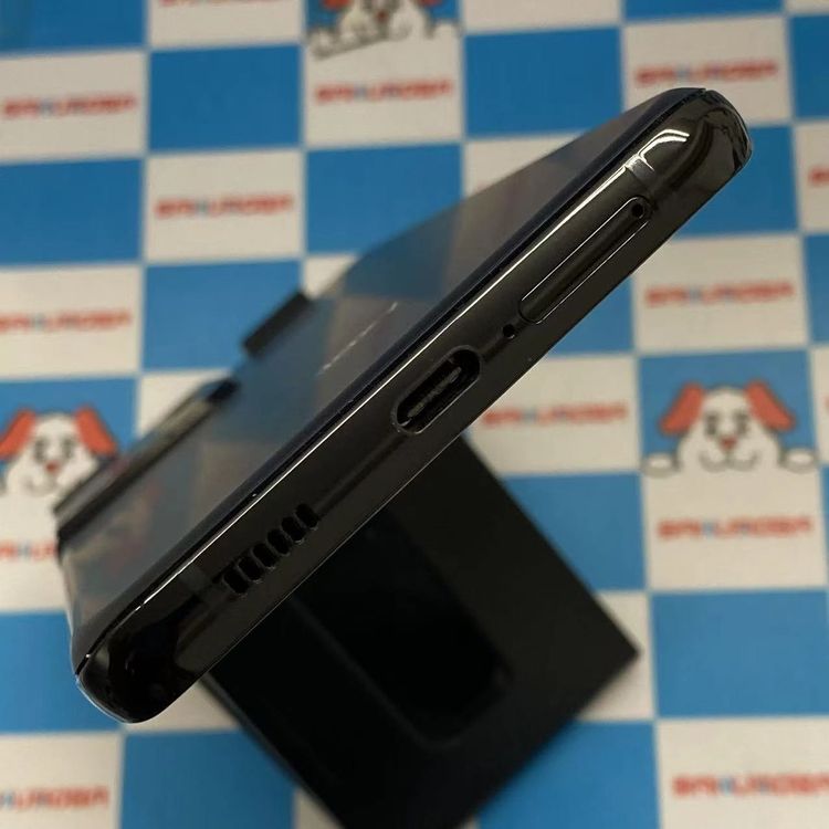 Galaxy S21 Ultra 5G 256GB եȥ֥å SC-52B docomo