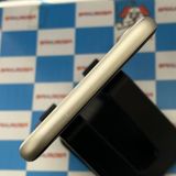 iPhoneSE ��3���� 128GB �������饤�� MMYG3J/A SoftBank��SIM�ե�