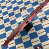 ¨��ȯ����iPad ��10���� Wi-Fi��ǥ� 64GB �ԥ� MPQ33J/A �������