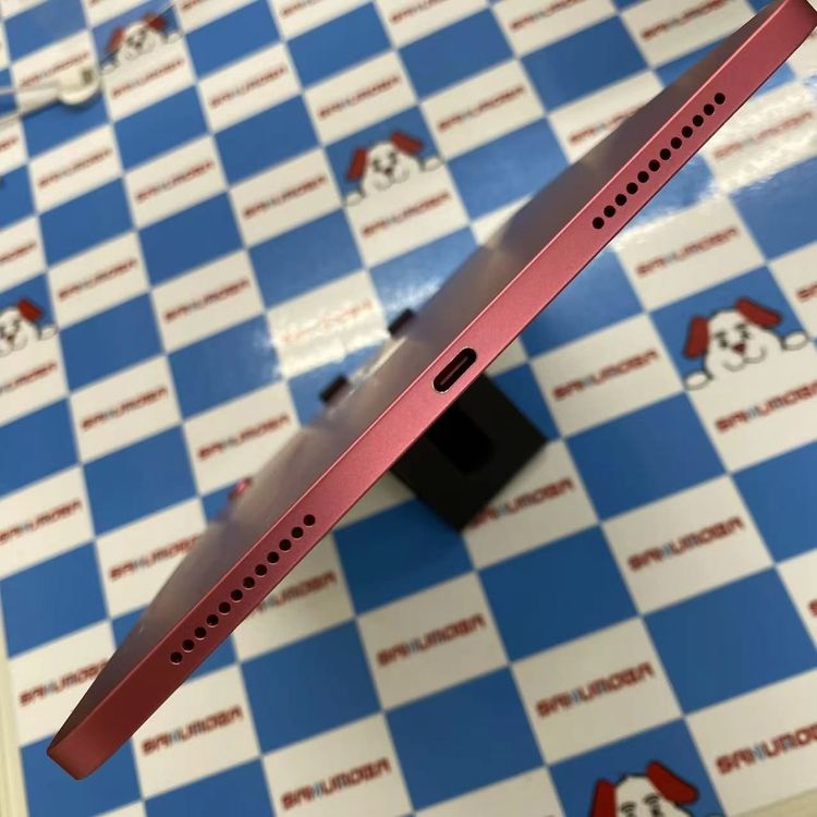 ¨��ȯ����iPad ��10���� Wi-Fi��ǥ� 64GB �ԥ� MPQ33J/A �������