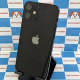 iPhone12 mini 64GB �֥�å� MGA03J/A docomo��SIM�ե꡼