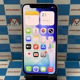 iPhone12 mini 128GB �ۥ磻�� MGDM3J/A SoftBank��SIM�ե꡼