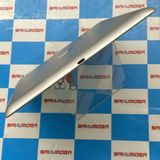 ¨��ȯ����iPad ��4���� Wi-Fi 32GB �ۥ磻�� MD514J/A����