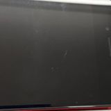 iPhoneSE ��3���� 64GB Product Red MMYE3J/A AU��SIM�ե꡼