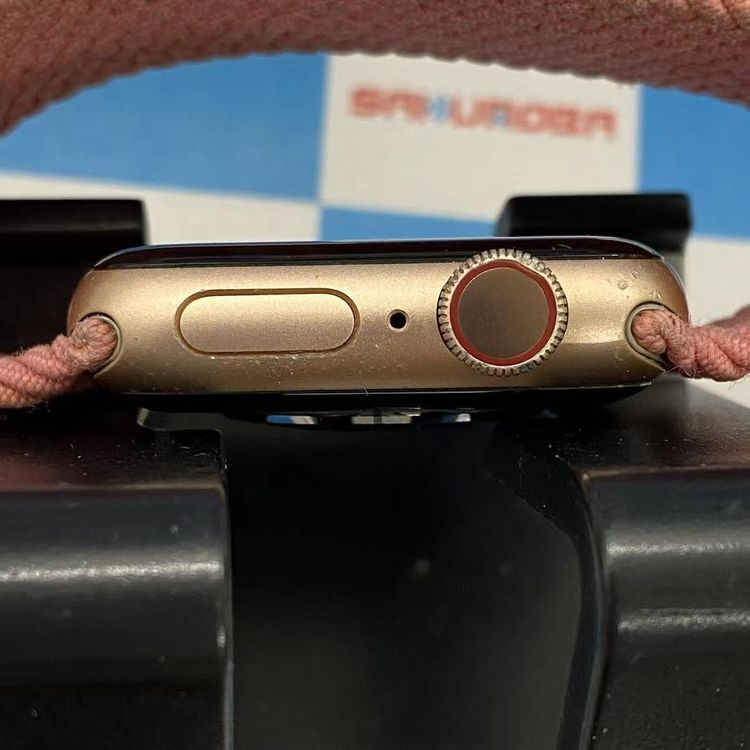 Apple watch Series6 40mm  M0DP3J/A AppleSIMե