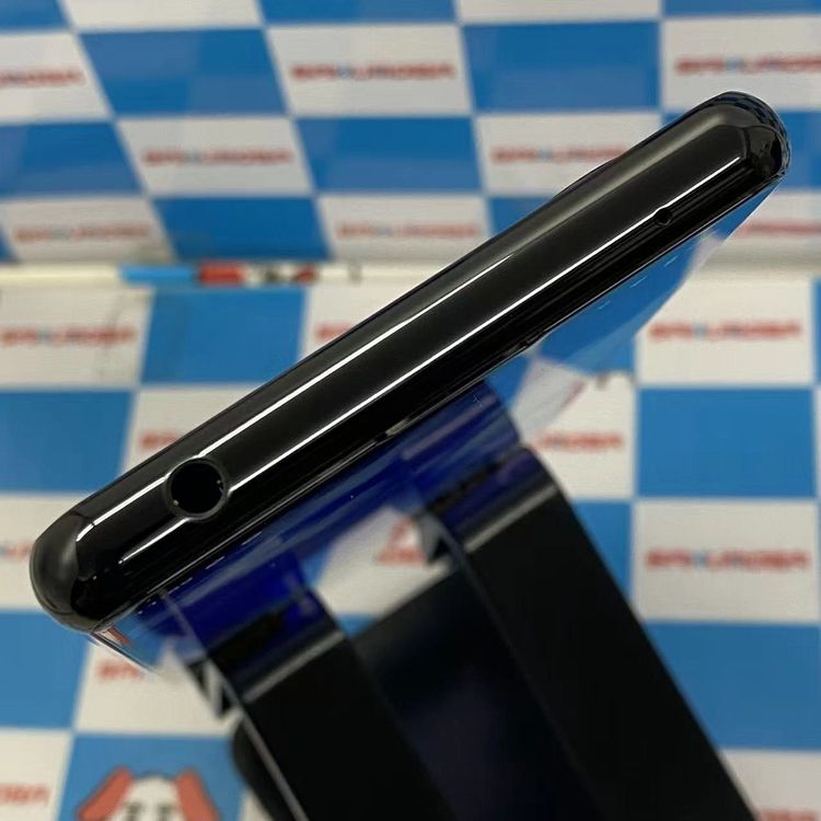 ¨��ȯ����Xperia 5 III 8/256GB �֥�å� XQ-BQ42 SIM�ե꡼����Ʊ��