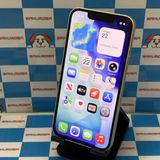 iPhone13 mini 128GB �������饤�� MLJE3J/A SoftBank��SIM�ե�