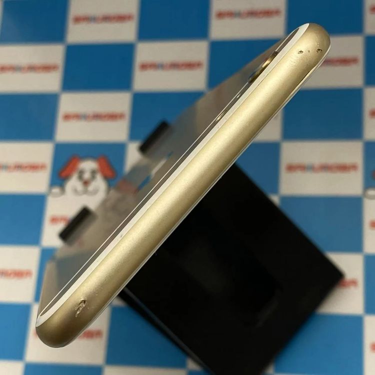¨ȯiPhone6 Plus 64GB - MGAK2J/A au 