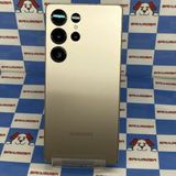 Galaxy S25 Ultra 512GB �ۥ磻�ȥ���С� SM-S938N ������SIM�ե꡼