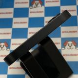 iPhone 16e 128GB ֥å MD1Q4J/A SoftBankSIMե꡼ 