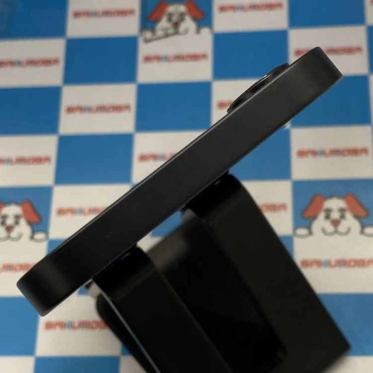 iPhone 16e 128GB ֥å MD1Q4J/A SoftBankSIMե꡼ 