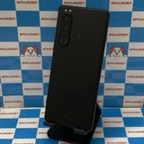 Xperia 5 III 128GB �ե����ȥ֥�å� A103SO SoftBank��SIM�ե꡼