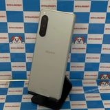 ¨ȯXperia 5 IV 8GB/128GB ֥å SOG09 au