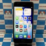 ¨��ȯ����iPhoneSE ��3���� 64GB �������饤�� MMYD3J/A AU��SIM�ե꡼