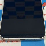 iPhone12 mini 128GB ۥ磻 MGDM3J/A SIMå au