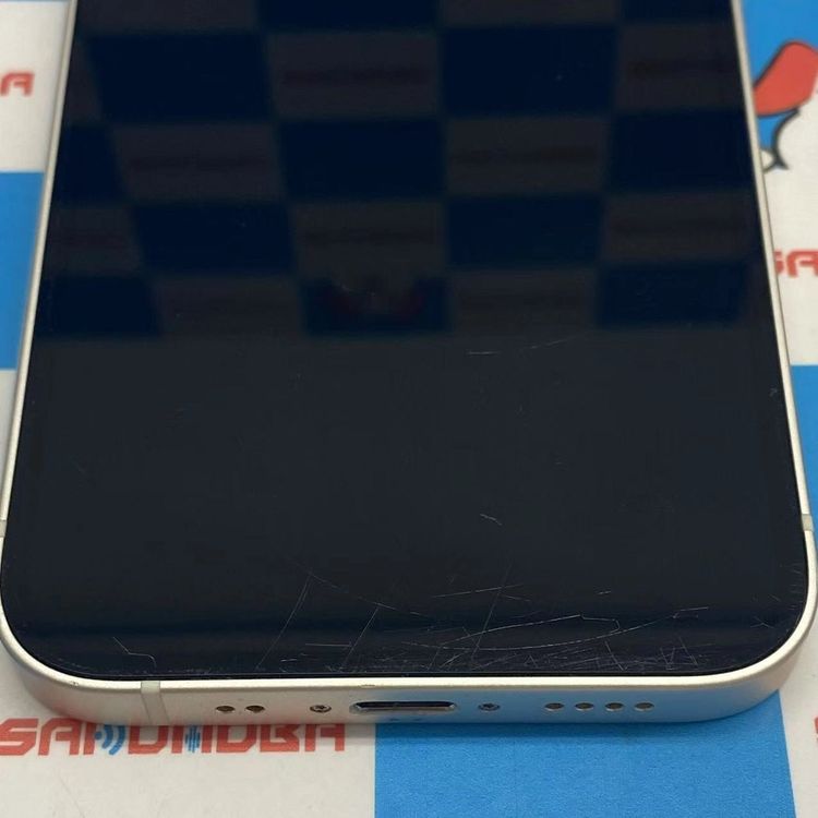 iPhone12 mini 128GB ۥ磻 MGDM3J/A SIMå au