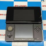 ¨��ȯ���ĥ˥�ƥ�ɡ� 3DS 32GB ������֥�å� CTR-001