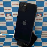 ¨ȯiPhone13 128GB ߥåɥʥ MLNC3J/A AUSIMե꡼