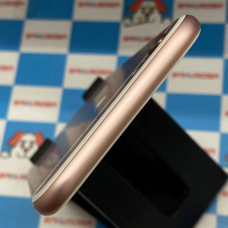 ¨ȯiPhone6s 16GB  NKQM2J/A docomo
