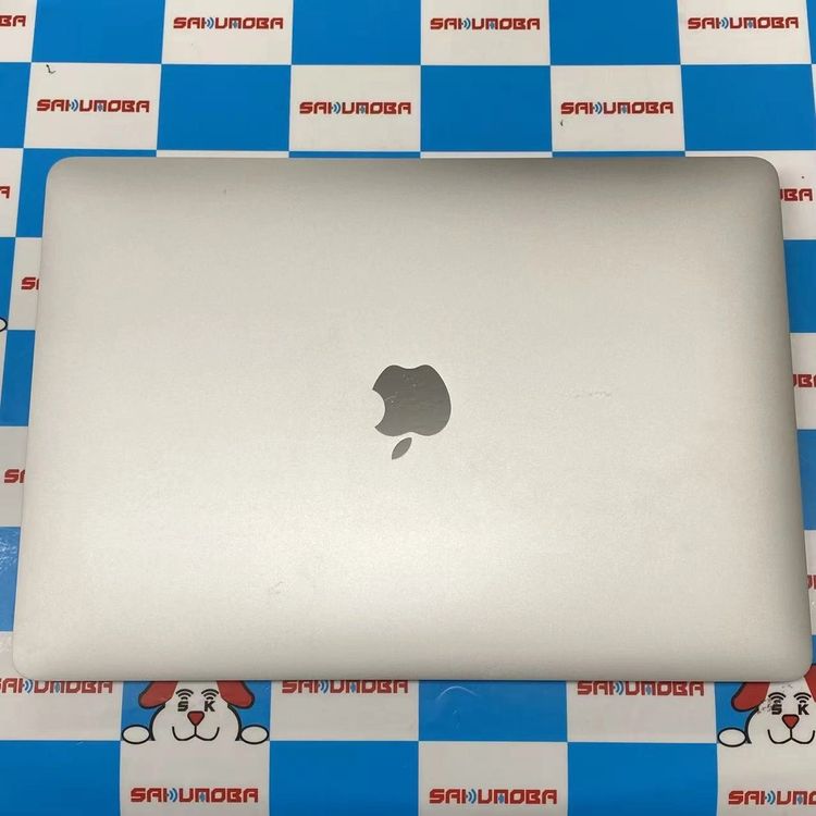 MacBook Air 13����� Late2020 Apple M1 8GB/256GB ����С�