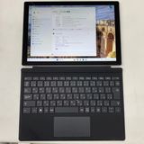 Surface Pro 7+ Core i5 2.4GHz 8/256GB �ץ���� 1960
