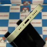 iPhone12 mini 128GB ���꡼�� MGDQ3J/A Apple��SIM�ե꡼