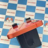 iPhone12 mini 64GB Product Red MGAE3J/A SoftBankS