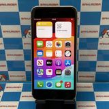 iPhoneSE ��3���� 128GB �������饤�� MMYG3J/A AU��SIM�ե꡼ �����