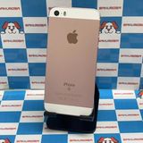 ¨��ȯ����iPhoneSE 16GB ������������� MLXN2J/A au ��������
