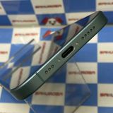 ¨��ȯ����iPhone16 256GB �ƥ����� MYE13J/A Apple��SIM�ե꡼ ����