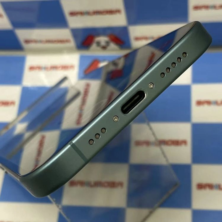 ¨��ȯ����iPhone16 256GB �ƥ����� MYE13J/A Apple��SIM�ե꡼ ����