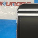 ¨��ȯ����iPhone5s 16GB ���ڡ������쥤 ME332J/A docomo