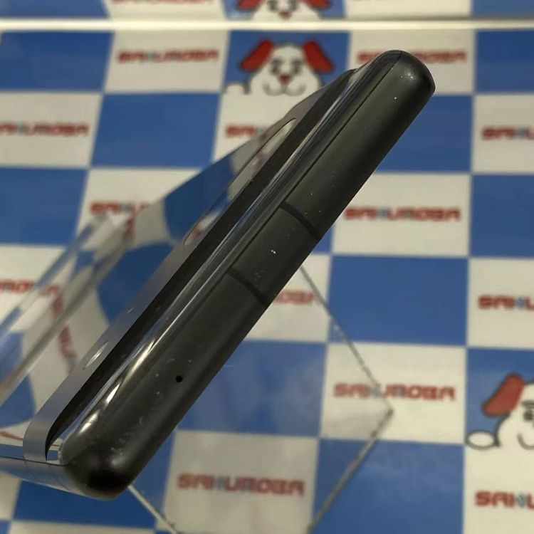 Google Pixel 7a 128GB Charcoal G82U8 AU��SIM�ե꡼�����