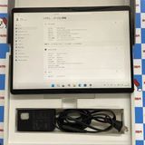 ¨��ȯ����Surface Pro 8 8GB/256GB ����ե����� 8PQ-00026��������